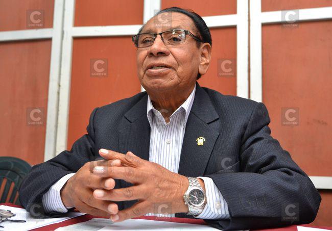 Arequipa: 1723 expedientes desatendidos por inspectores de la Sunafil