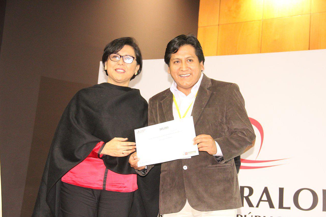 ​"El empleo y la tradición se juntan por San Rafael" 