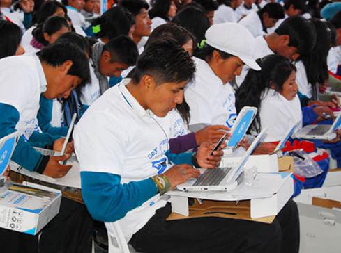 Nueva Zelanda ofrece 100 visas laborales para peruanos