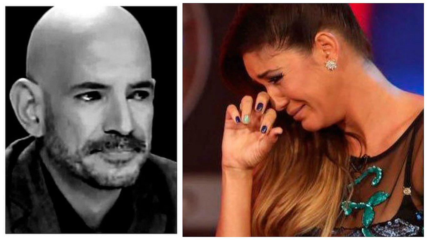 Tilsa Lozano le confesó este penoso episodio de su vida a Ricardo Morán (VIDEO)