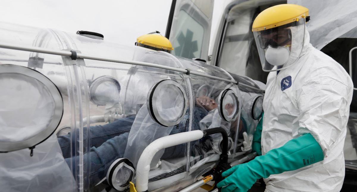 (Foto: Angela Ponce/ GEC)