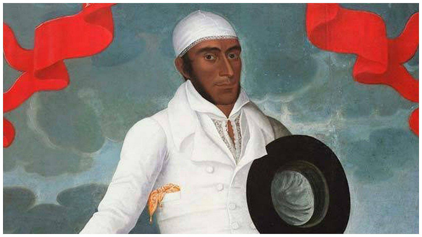 José Olaya: el pescador de Chorrillos fue fusilado un día como hoy