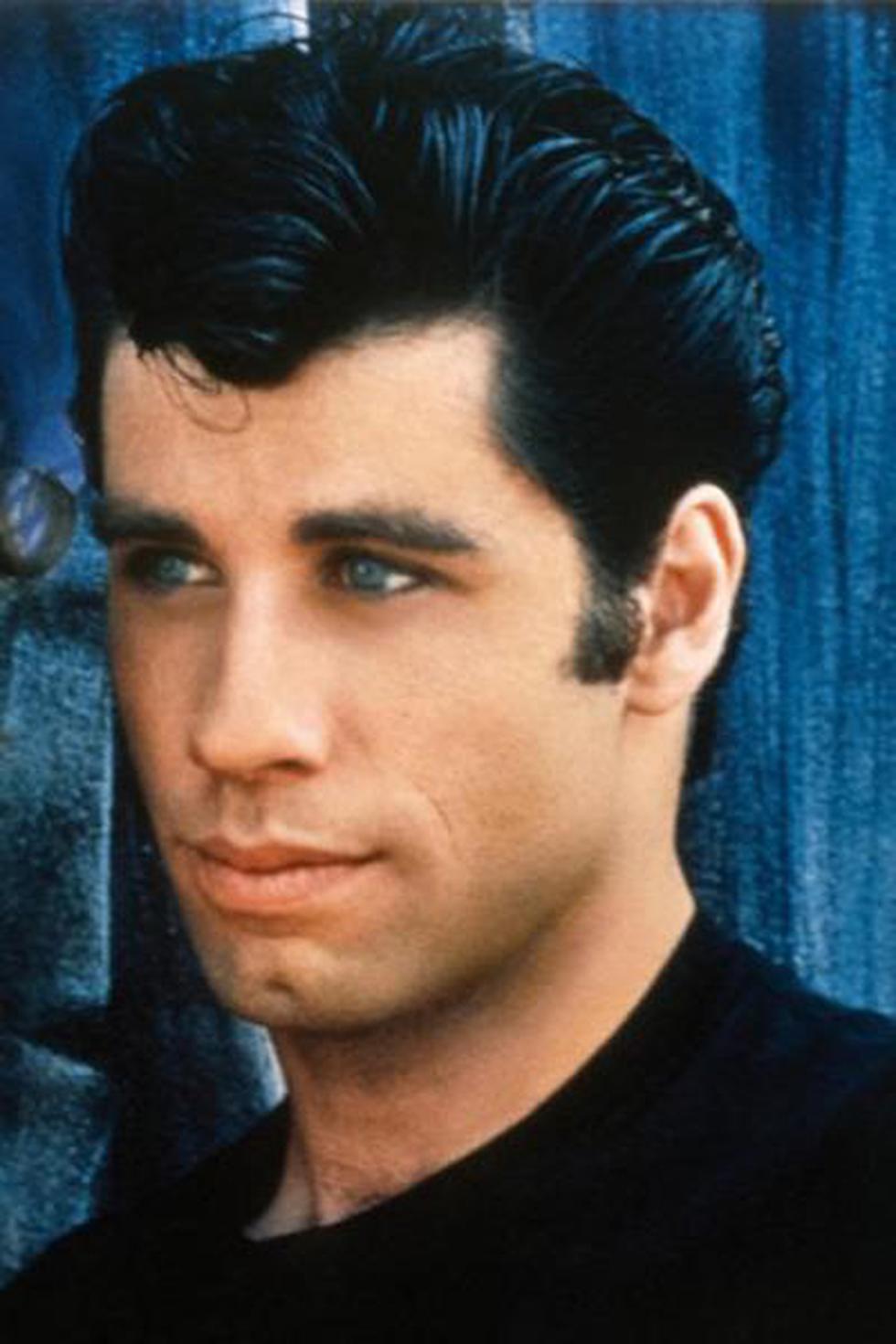 "Grease": Así se ve el elenco de la película en la actualidad (FOTOS)