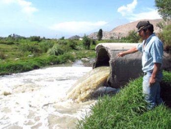 Preocupa el silencio