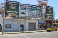 Clausuran definitivamente conocida discoteca de Chiclayo