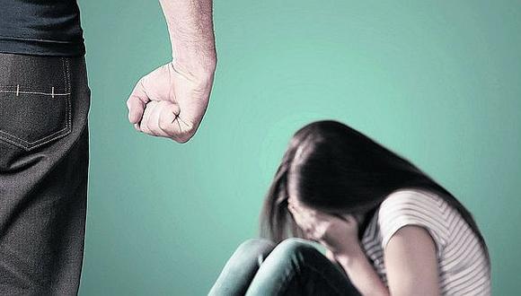 Tumbes: Joven denuncia a su pareja por agresión en Corrales 