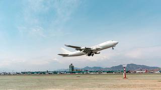 Aeropuerto Jorge Chávez: LAP invierte US$ 350 millones adicionales en terminal único de pasajeros