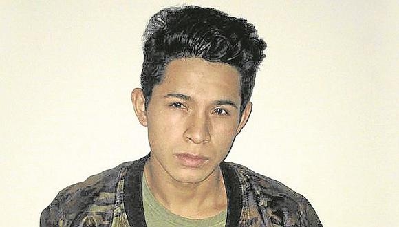Capturan a hombre que ultrajó sexualmente a joven venezolana con discapacidad 