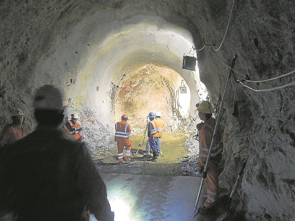 Piura: Contraloría interviene en la ejecución del proyecto Alto Piura