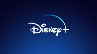 Disney+: conoce las novedades que presentará en su llegada a Latinoamérica