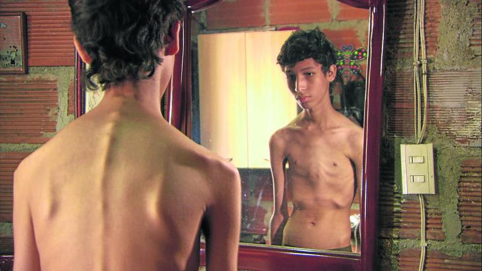 "Ana y Mía" amenazan vidas de jóvenes en la región Junín