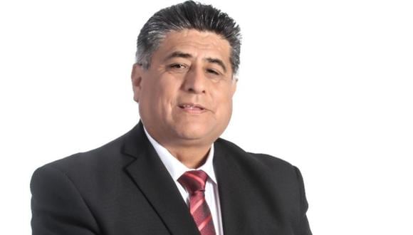 El gerente de gestión social y ambiental de Perupetro anunció que la empresa inició el proceso de participación ciudadana para la contratación por convocatoria de los lotes 204 y 205, ubicados en la provincia de Talara