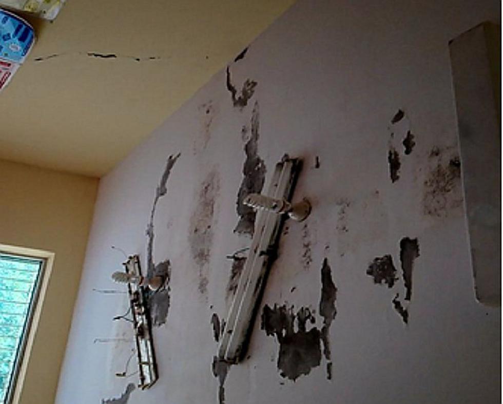 Inusual: Hospital de Sivia atiende en carpas de campaña a pacientes desde el 2015