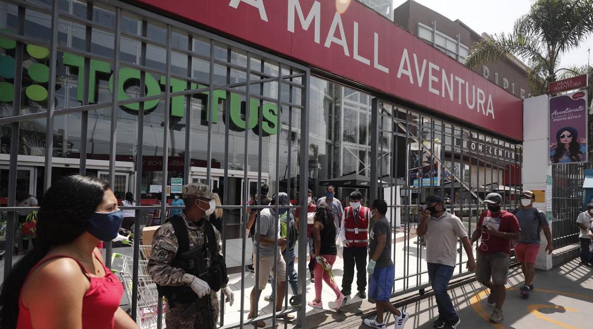 Santa Anita (Foto: Leandro Britto/Gec)