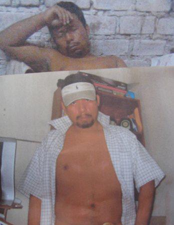 Fernando Ferreyra tuvo más víctimas en Ica