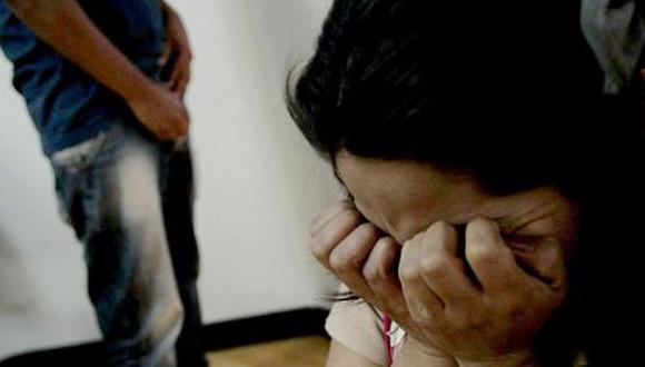Reportan más de 130 casos de violencia sexual en región Puno durante año 2019