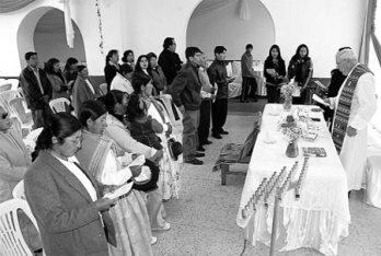 El caso del 29 de mayo, una justicia a medias