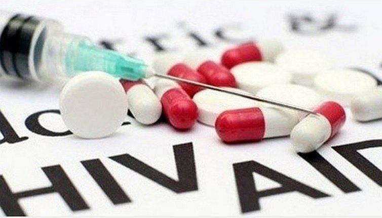 ​Científicos eliminan el VIH en un paciente tras trasplante de médula ósea