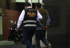 Huánuco: cuatro personas sentenciadas por torturar e intentar asesinar a escolar de 16 años