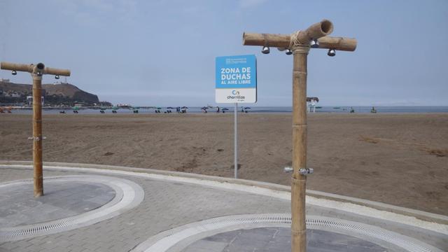 Foto: Alberto Valderrama