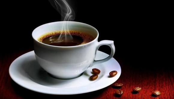 Conoce las ventajas y desventajas de tomar café a diario