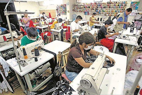 Sepa en qué consiste el pago diferido del IGV para mipymes