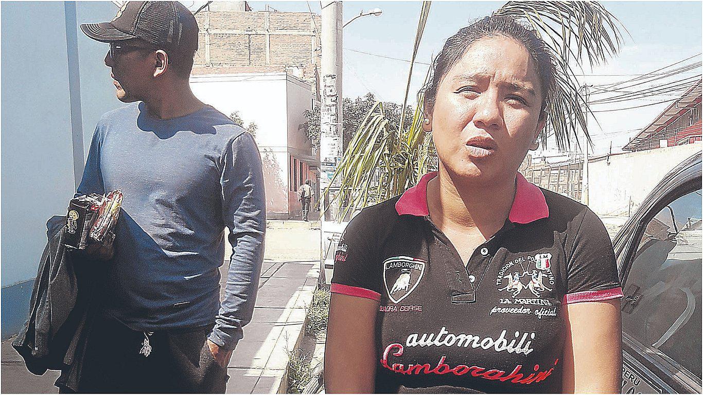 Abogado muere por automedicarse