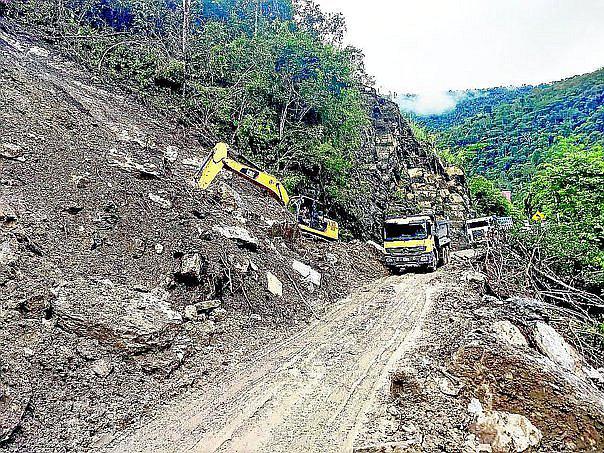 SBS dispone dar facilidades a deudores minoristas en zonas en emergencia