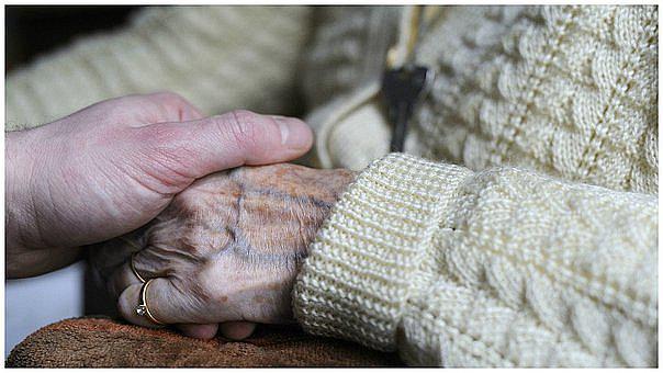 ¿Tienes estos síntomas? Es probable que desarrolles Alzheimer