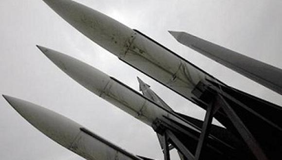 Corea del Norte reitera amenaza de misiles a EE.UU.
