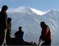 Ascienden a cuatro los alpinistas muertos al descender del Everest 