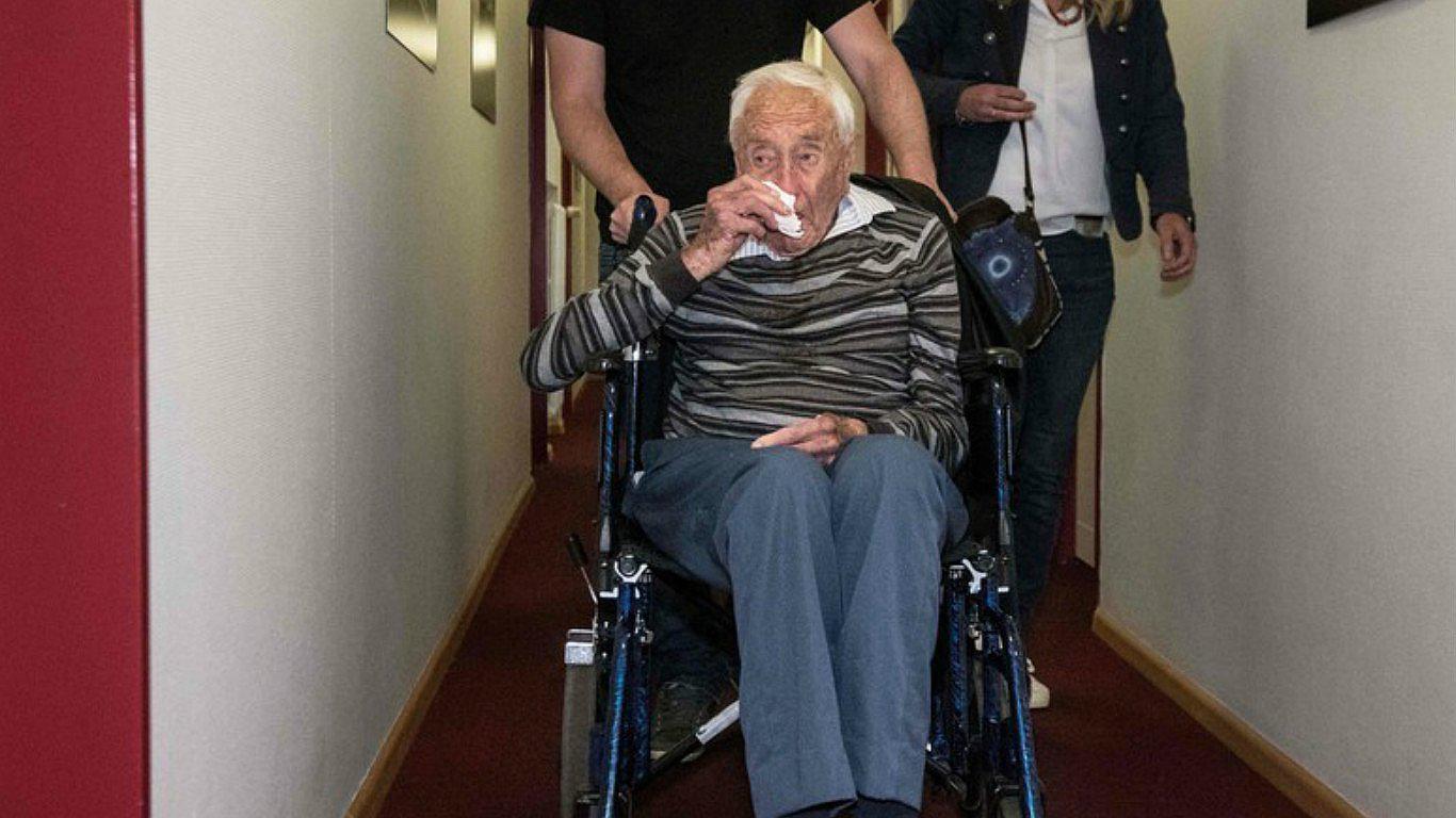 Científico que pidió la eutanasia murió escuchando la Novena Sinfonía de Beethoven