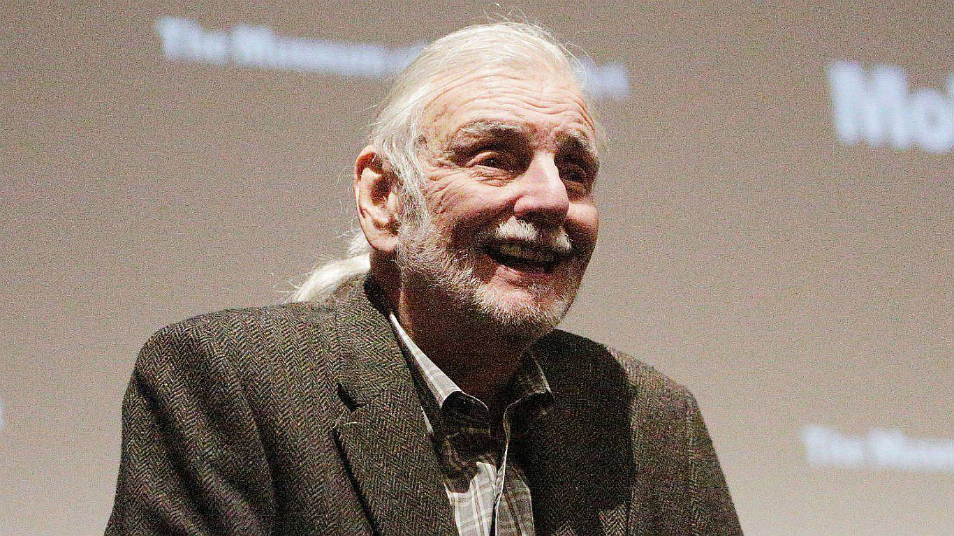 Falleció George A. Romero, el padre del género 'zombie'