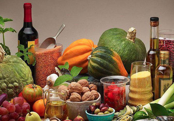 Esta es la dieta más efectiva para perder peso, según la Universidad de Harvard