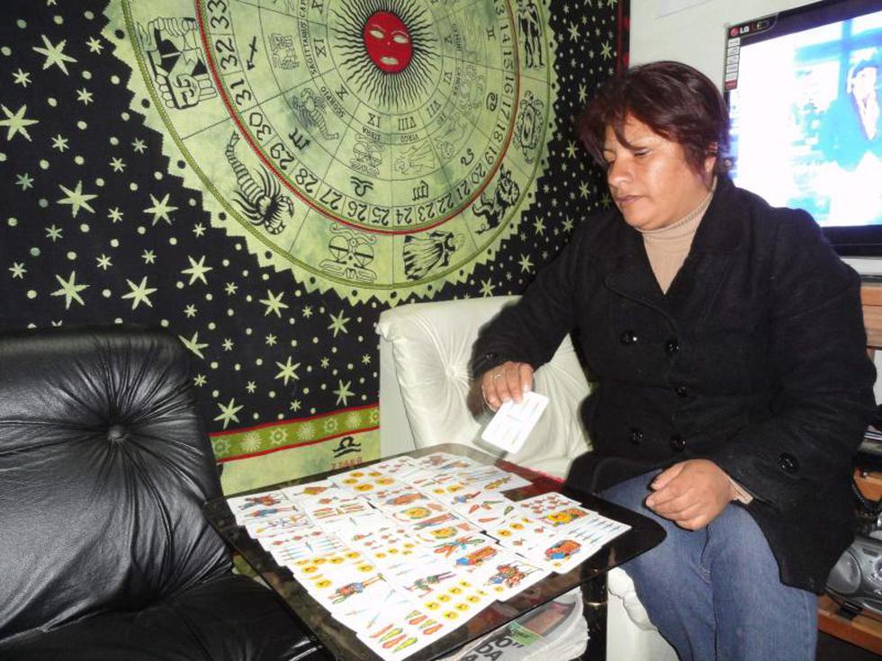 Las elecciones del 2014 tendrán grandes sorpresas PERU CORREO