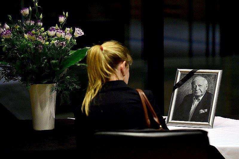 Literatura para el duelo: Experiencias de pérdida para afrontar el dolor