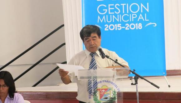 Contribuyentes adeudan 26 millones a municipio de Ilo