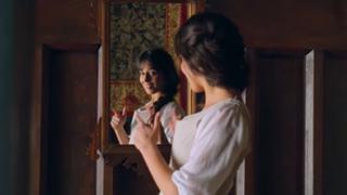 Amazon Prime Video liberó el primer adelanto de “Cenicienta” con Camila Cabello como protagonista