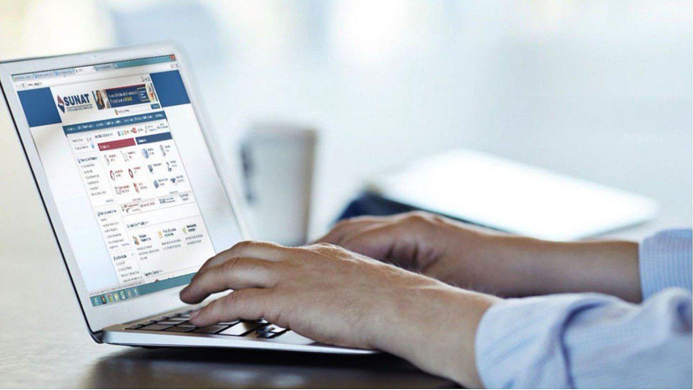 5 herramientas para saber las tendencias actuales en la web