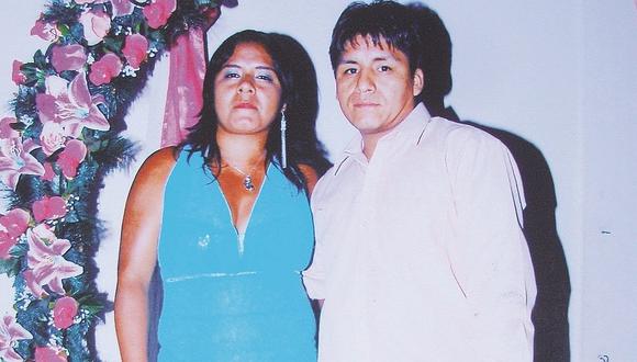 Trujillo: Mujer muere tras se acuchillada por su pareja 