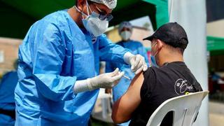 COVID-19 en Perú: ¿cada cuánto tiempo tendremos que vacunarnos contra el coronavirus? 