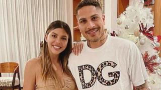 Paolo Guerrero y bailarina brasileña habrían compartido la misma casa, según “Amor y Fuego”: ¿Olvidó a Alondra? 