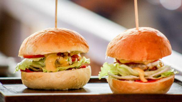 Consumir pota reduce el colesterol, presión sanguínea y mejora la visión