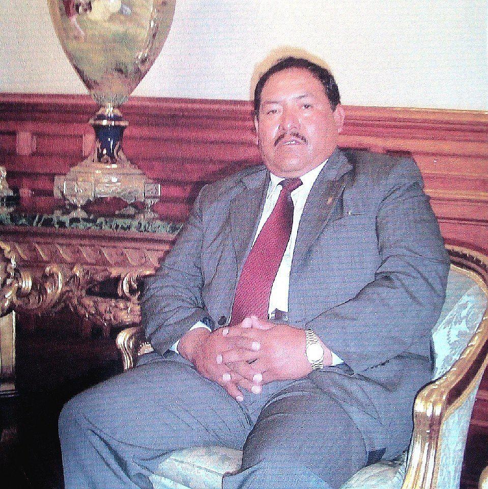 Ex regidor de Juliaca es denunciado por abuso sexual contra una menor de edad