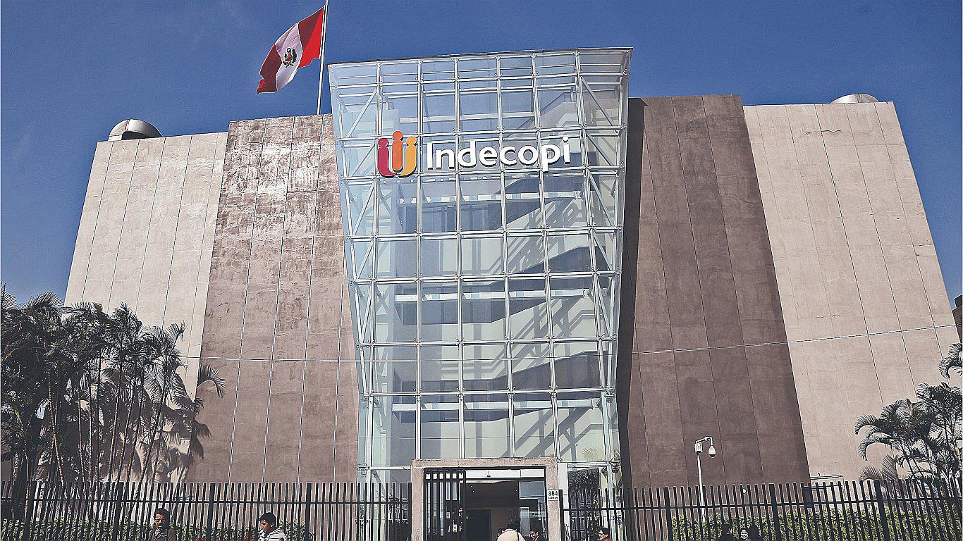 Indecopi: Desde el 2020 darán recompensa a quienes denuncien concertación de precios