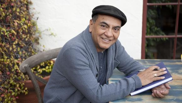 Don Miguel Ruiz presenta El actor, libro que explora el drama humano | CULTURA | CORREO