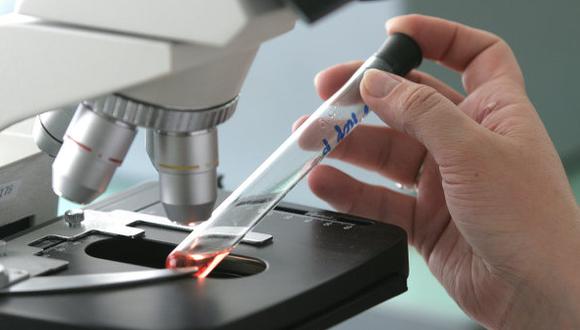 Almacenan células iPS de muelas del juicio para investigación de medicina regenerativa