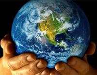 NASA convoca concurso para conmemorar Día de la Tierra