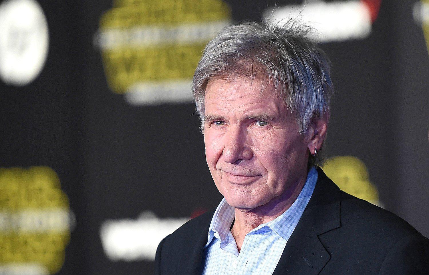 Harrison Hord es investigado por incidente aéreo que pudo acabar en tragedia