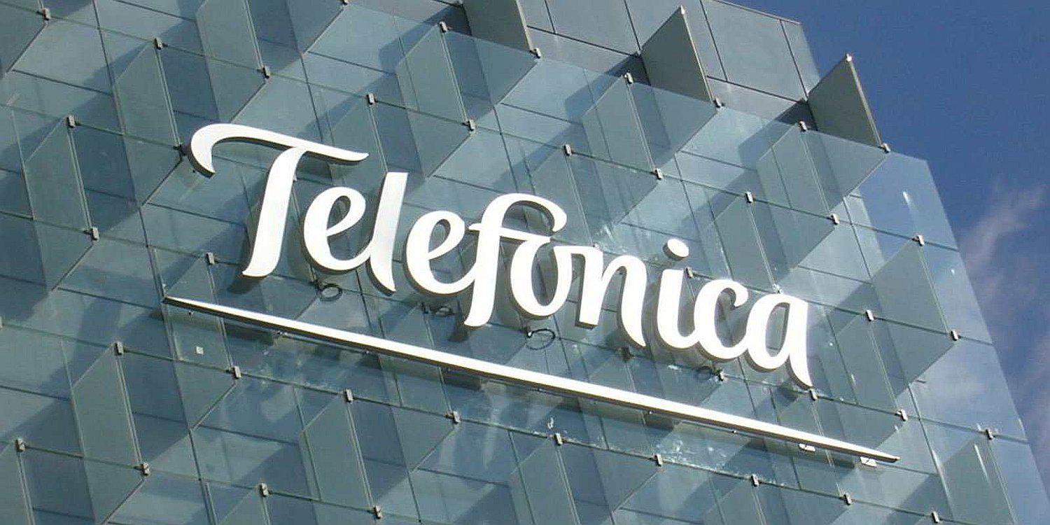 ​MTC no renovaría contrato del servicio fijo de Telefónica 